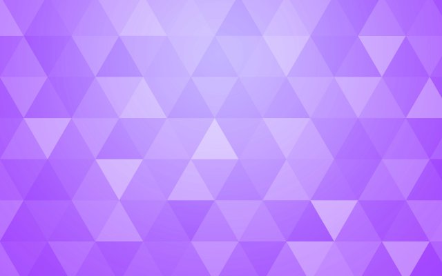 Fondos purpura